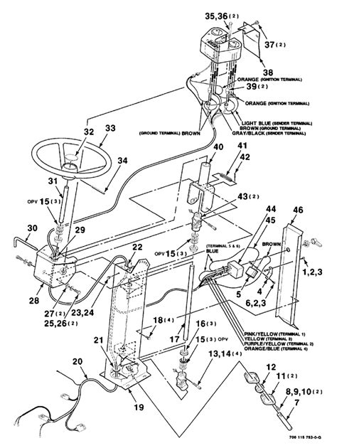 case windrower parts